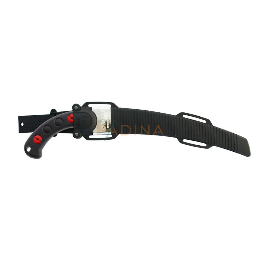 Silky Zübat 330-7,5 slika 3