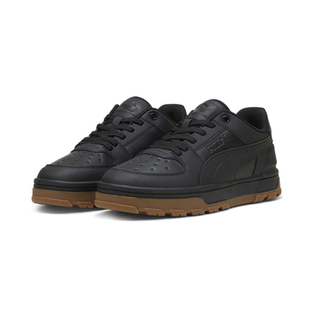 Puma Patike Puma Caven 2.0 Abrupt za muškarce slika 5