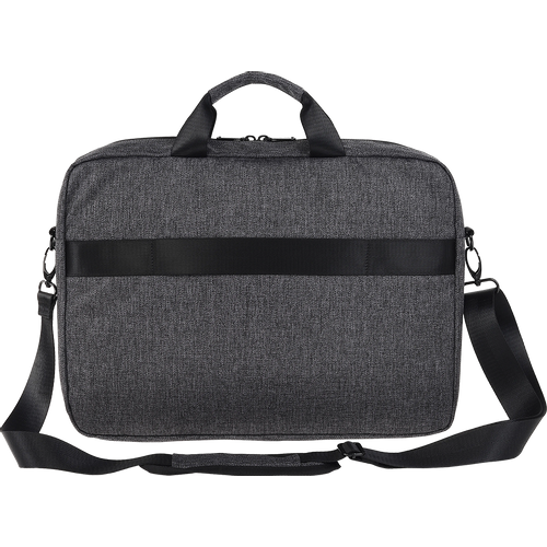 CANYON B-5, Laptop bag for 15.6 inch, Dark Grey slika 3