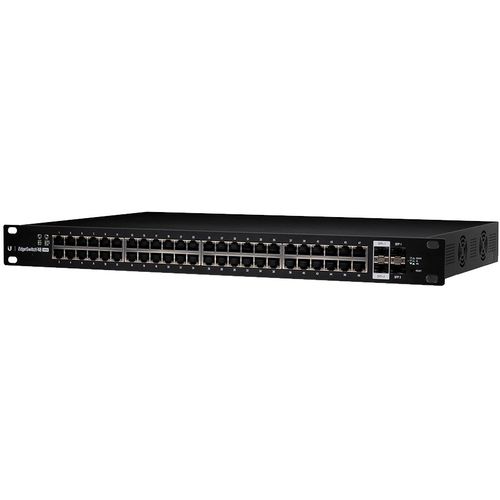 EdgeSwitch, 48-Port, 500W slika 1