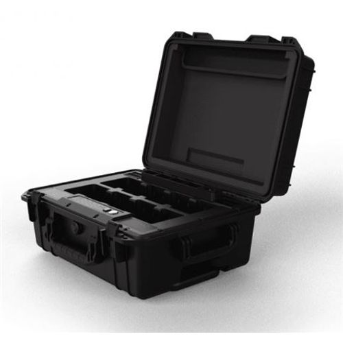 DJI kofer za punjenje BS60 za MATRICE 300 seriju dronova slika 1