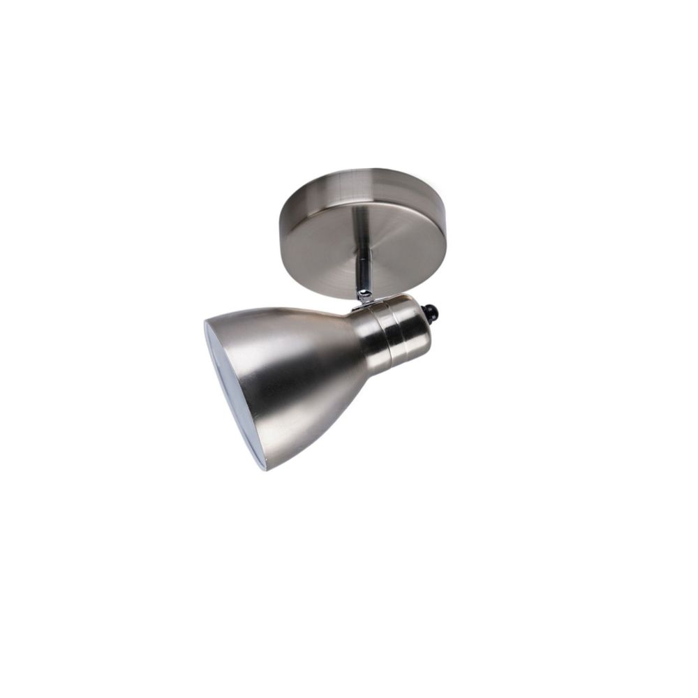 Opviq Luster 627, Krom slika 2