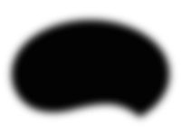 NBL
