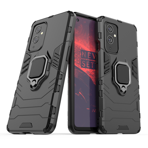 Ring Armor Case zaštitna futrola za OnePlus 9 slika 1