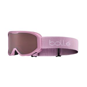 Bolle Dječije naočale za skijanje INUK, Roze