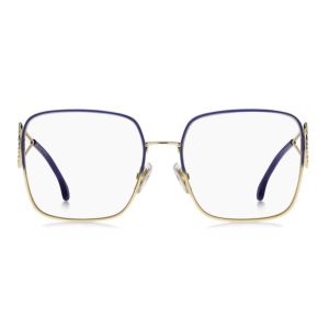 Ženske Dioptrijske naočale ETRO ETRO 0073 Purple