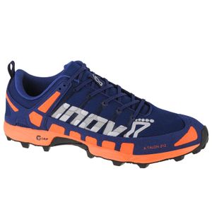 Inov-8 x-talon 212 v2 000152-blor-p-01