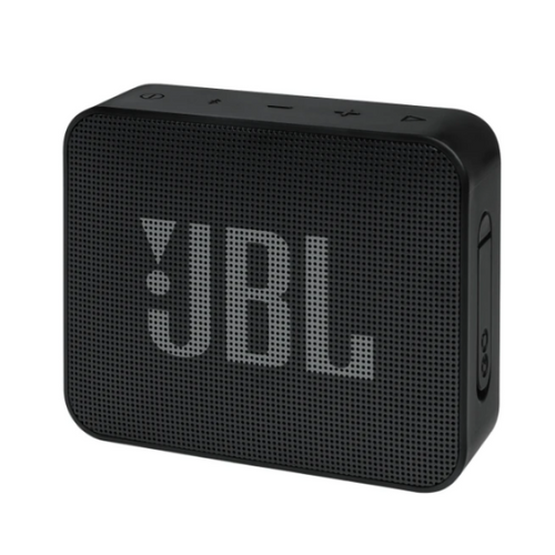 Bluetooth zvučnik JBL Go Essential, Black slika 1