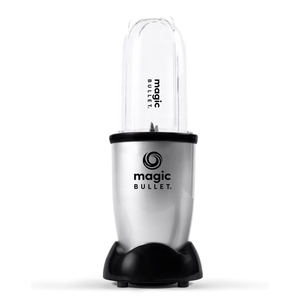 Nutribullet Blender DeLonghi Magic Bullet MBR03 / 500 ml