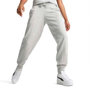 Puma Donji dio trenerke za žene Squad