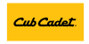 Cub Cadet mašine za travnjak, vrt i održavanje terena