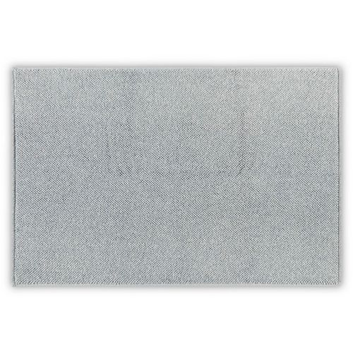 Antique (53 x 86) - Grey Grey Bathmat slika 1