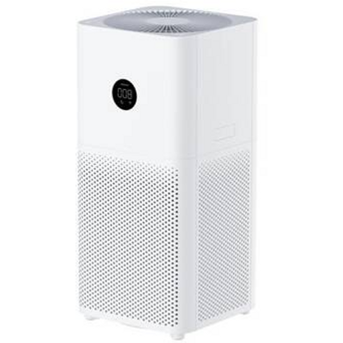 Xiaomi Smart Air Purifier 4 EU | Pročišćivač zraka slika 1