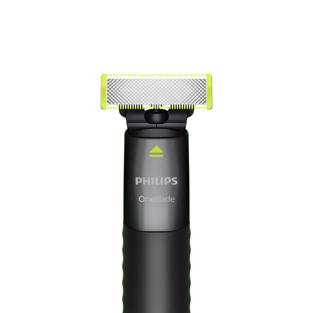 PHILIPS Set 20 u 1 MG9557\15 + OneBlade slika 3