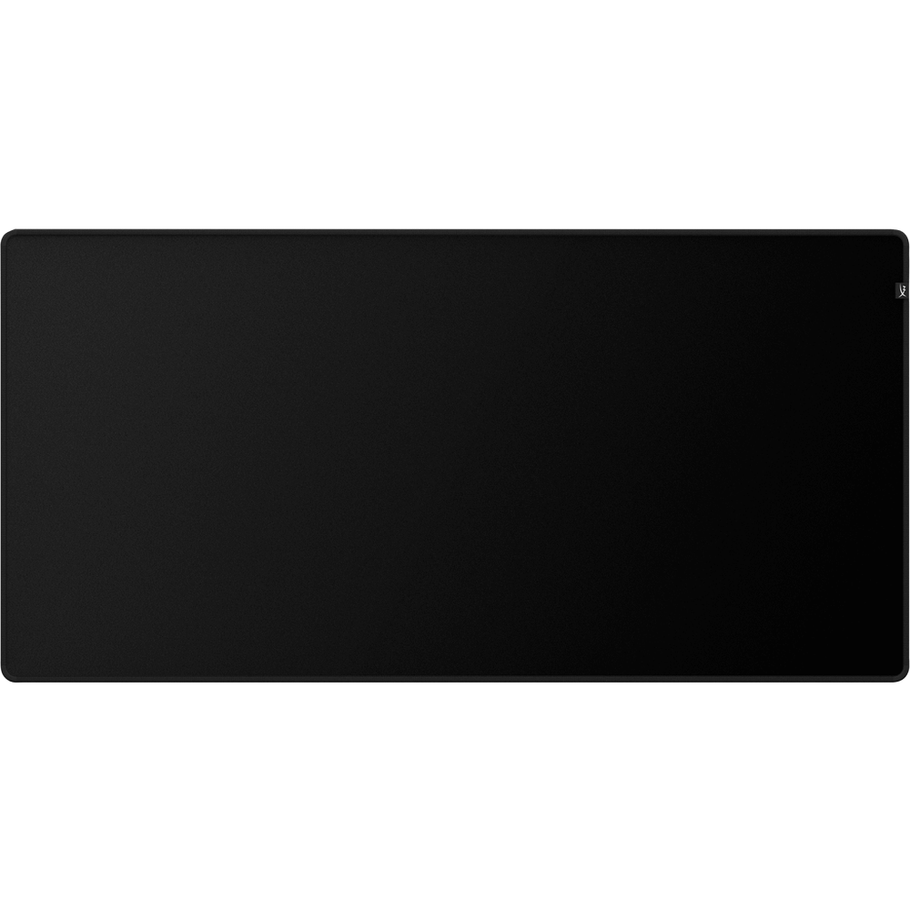 HyperX Pulsefire Mat Mouse PadCloth 2XL slika 2