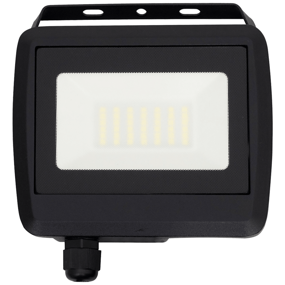 home Reflektor, LED, 30 W, 2400 lm, IP65 - FLL 30 slika 2