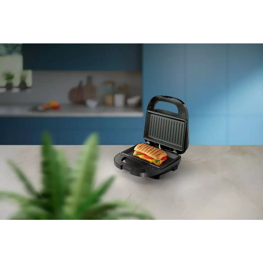 PHILIPS Toster HD2330\90 slika 3