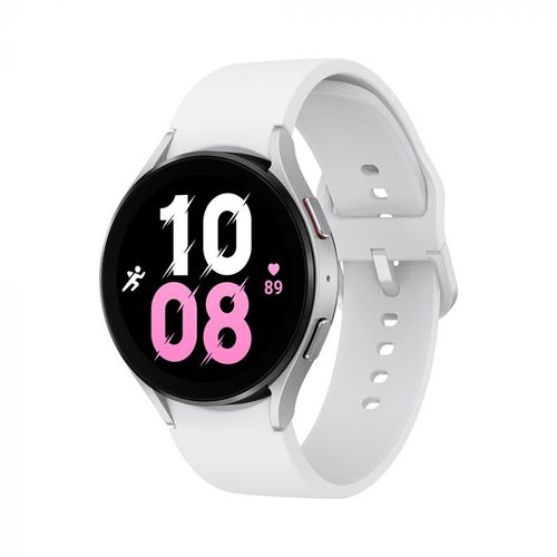 Samsung Galaxy Watch5 Bluetooth (44mm) slika 2