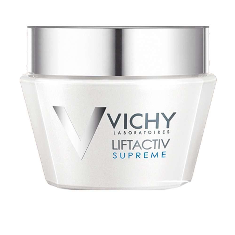 VICHY LIFTACTIV SUPREME ZA SUHU KOŽU slika 1
