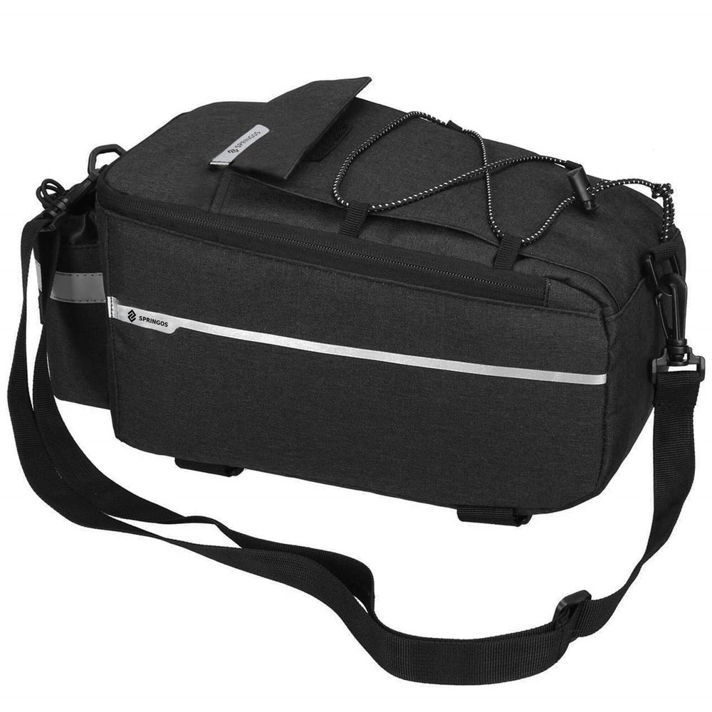 Ba0036 torba za bicikl slika 10
