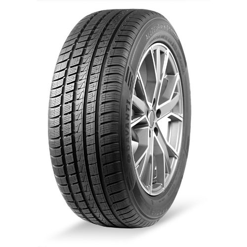 235/55R19 Davanti 105W ALLTOURA HT All Season slika 1