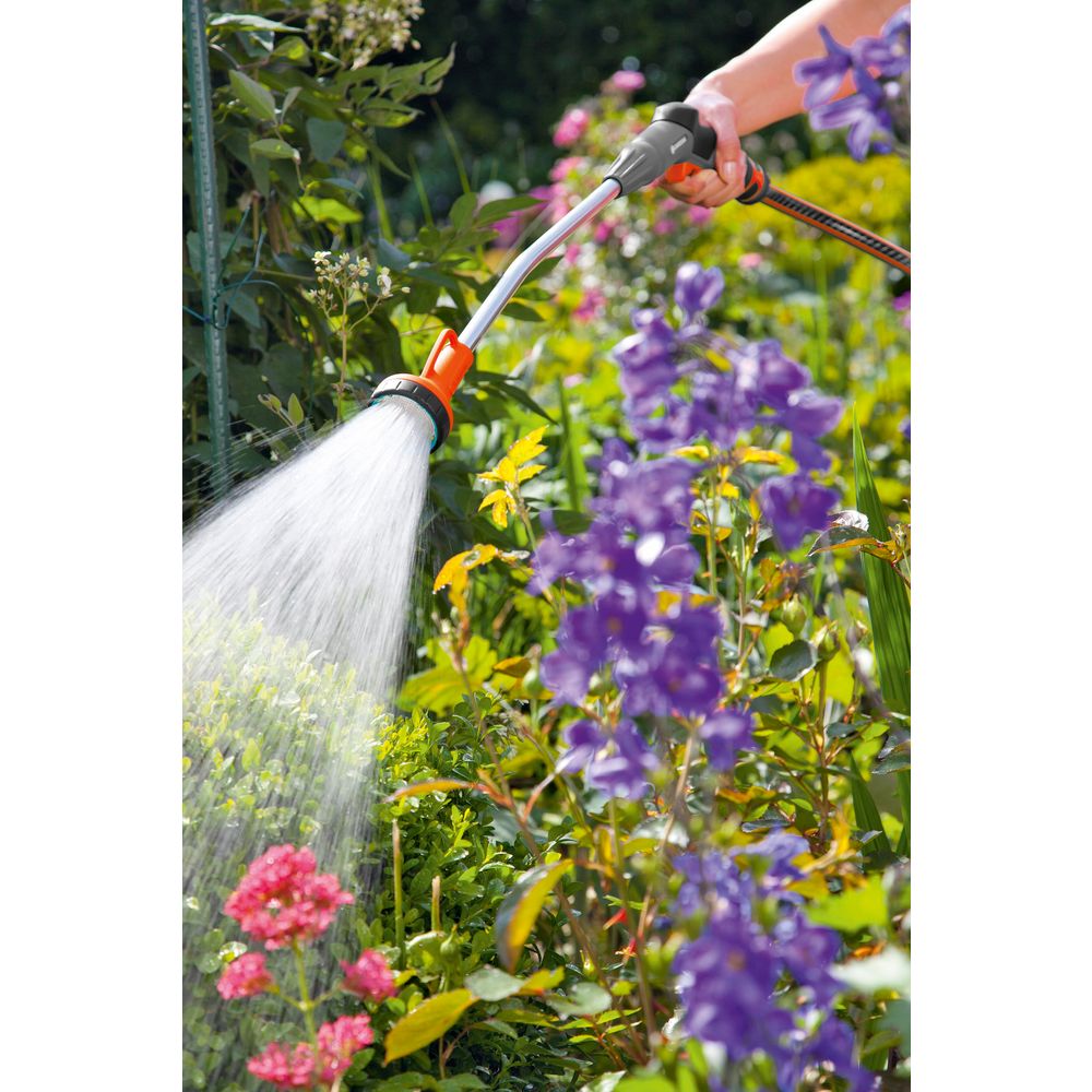 GARDENA Štapna prskalica slika 4