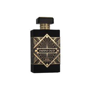 Maison Alhambra Infini Oud Eau De Parfum 100 ml (unisex)