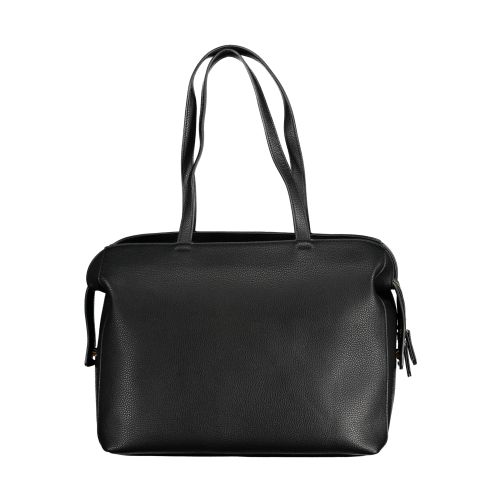 VALENTINO BAGS BLACK WOMEN'S BAG slika 2