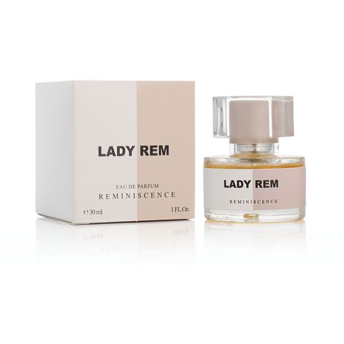 Reminiscence Lady Rem Eau De Parfum 30 ml (woman) slika 2