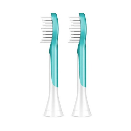 Philips HX6042/33 Sonicare standardne glave za soničnu četkicu za zube slika 2