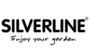 Silverline logo