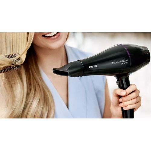 Philips BHD274/00 fen za kosu DryCare slika 8