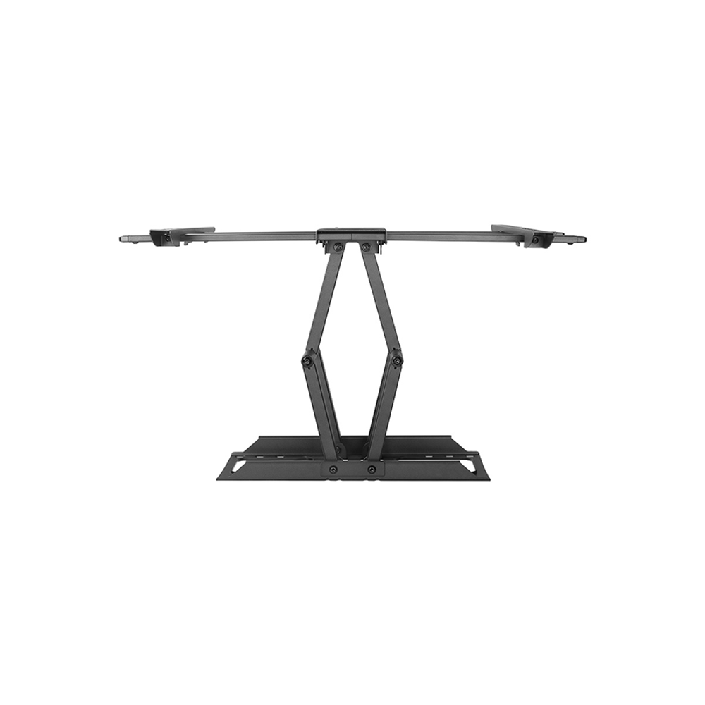 Stell Nosač za TV SHO 5630 / 37"- 80" slika 5