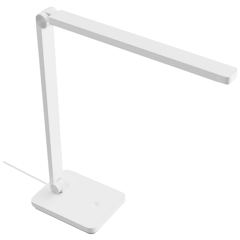 Xiaomi Stolna LED lampa - Mi Desk Lamp Lite slika 2