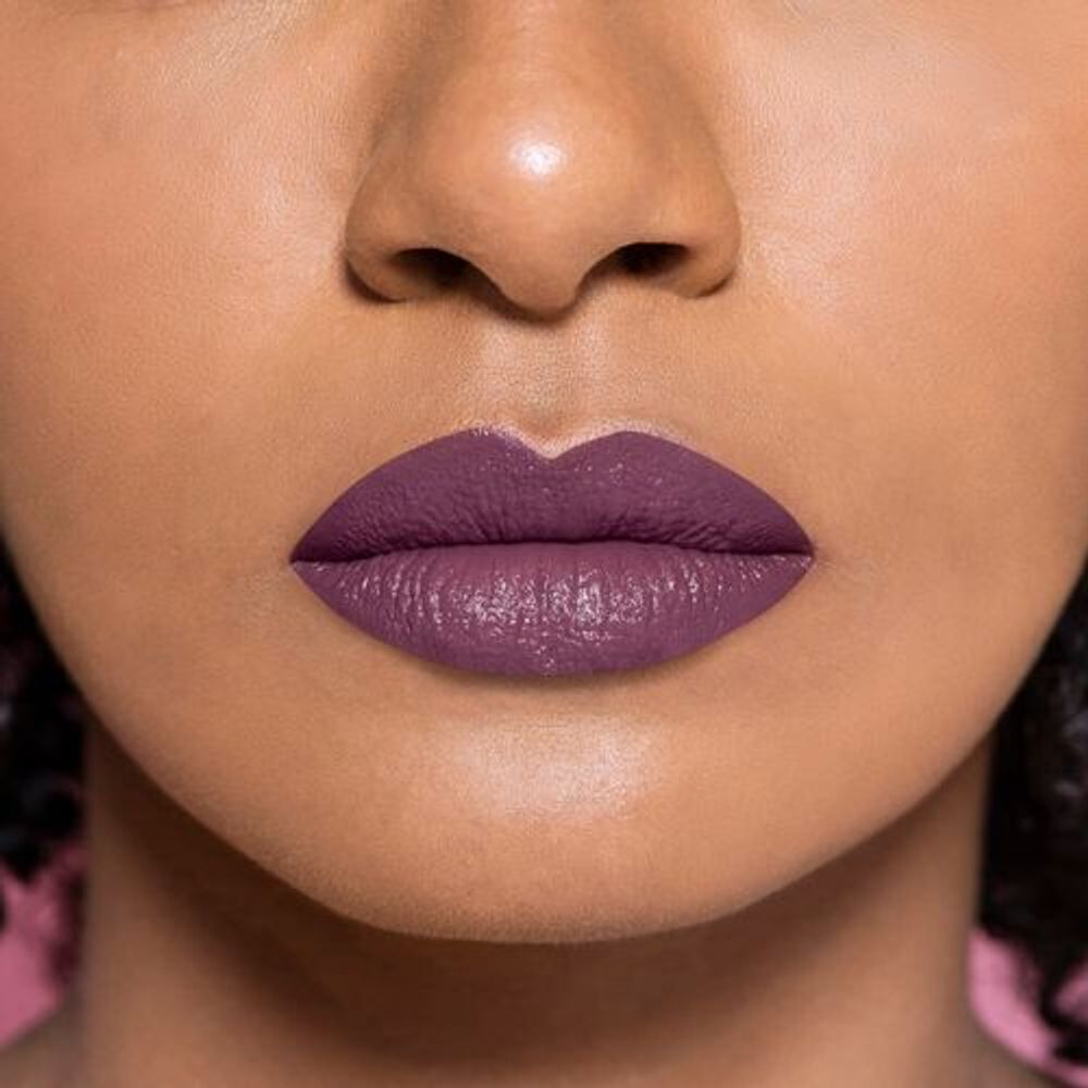 L'Oréal Paris Color Riche The Nudes Ruž za usne 183 Exuberant slika 7