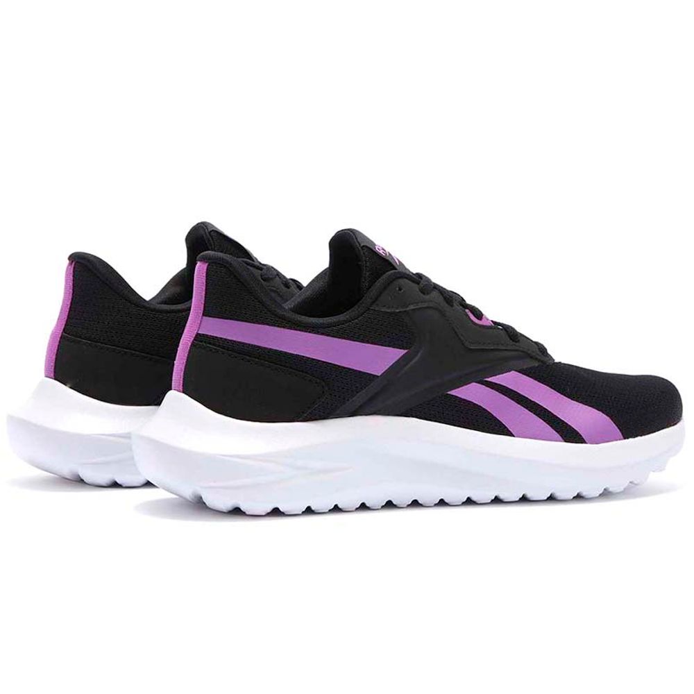 Reebok Patike za žene Energen Lux slika 3