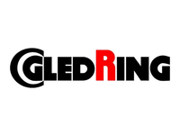 Gledring