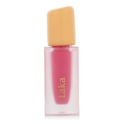 Laka Fruity Glam Tint (105 Cold) 4,5 g slika 2