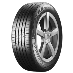 Continental 155/80R13 ECOCONTACT 6