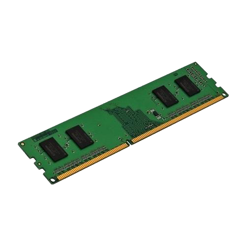 Memorija KINGSTON KVR32S22S6 4 4GB SODIMM DDR4 3200MHz slika 1