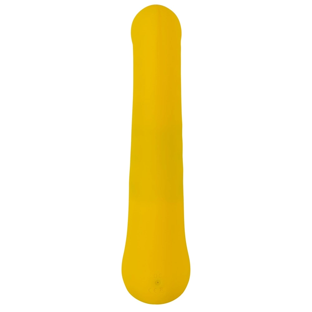 G-točka Vibrator slika 4