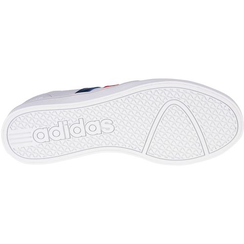 Adidas muške tenisice vs pace eh0019 slika 5