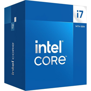 Intel Core i7 14700 BOX processor