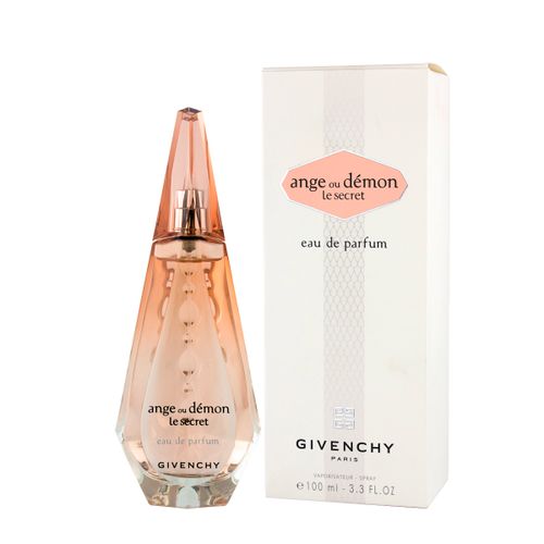 Givenchy Ange Ou Demon Le Secret (2014) Eau De Parfum za Žene - 100 ml slika 2