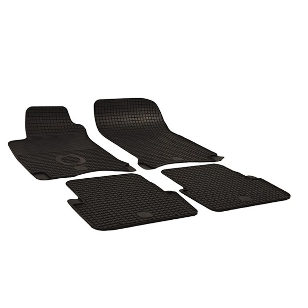 PATOSNICE GUMENE TIPSKE RENAULT LAGUNA (2/3) 2001-2015 slika 1