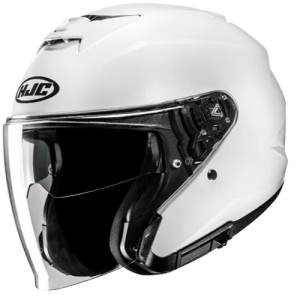 HJC i31 Solid vizir za moto kacigu
