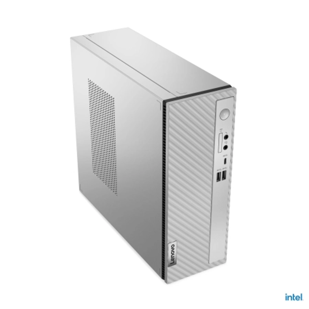 LENOVO PC Tower IdeaCentre 3 07IRB8 / 90VT000GUS slika 4