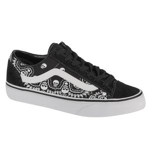 Vans Bandana Style 36 unisex tenisice VN0A54F6D9S