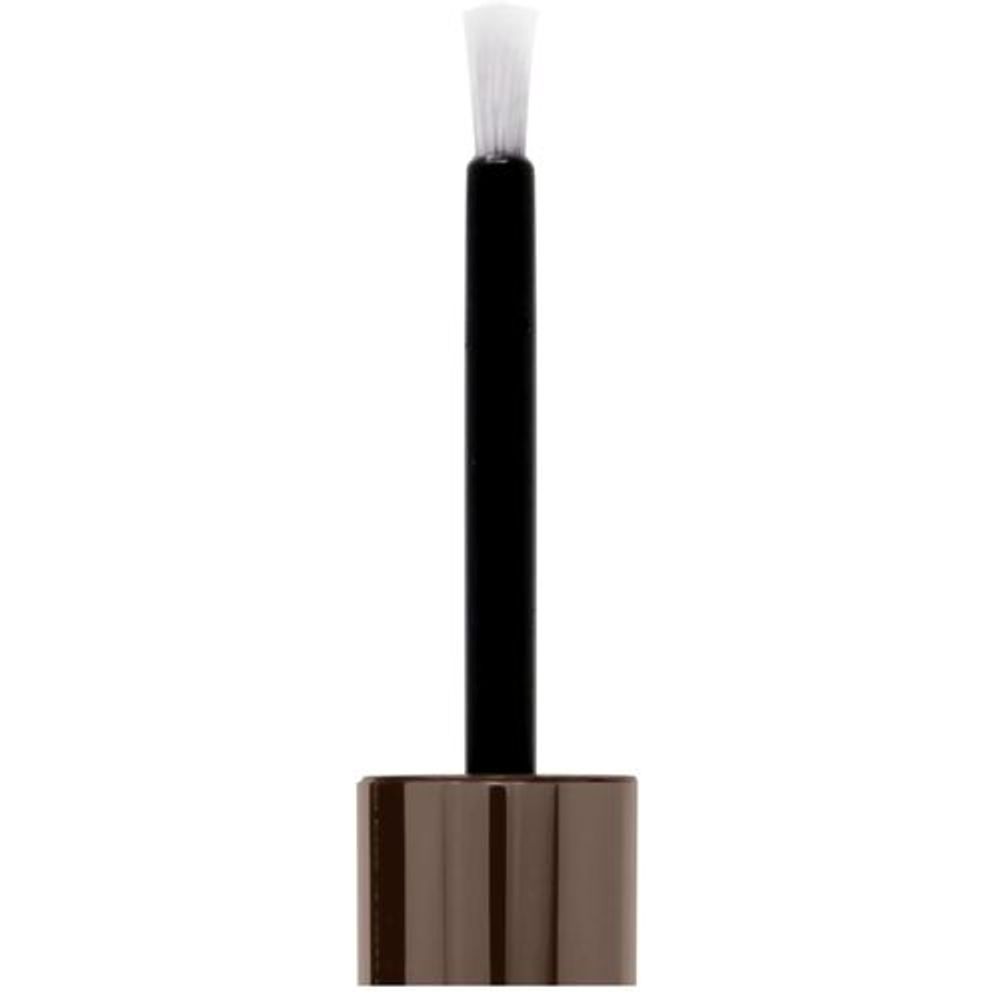 Maybelline New York Tattoo Brow Peel-Off Gel za obrve 15 Warm Brown slika 6