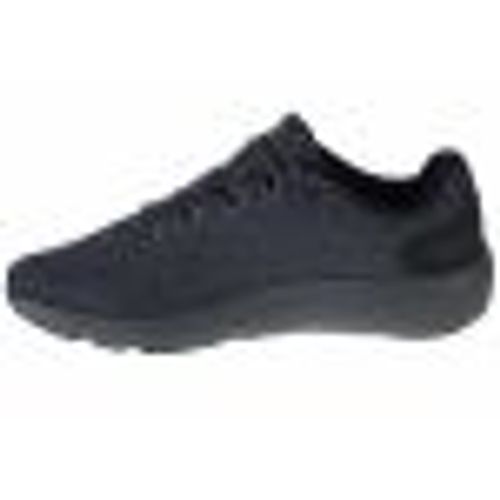 Under armour charged pursuit 2 twist 3023304-103 slika 14